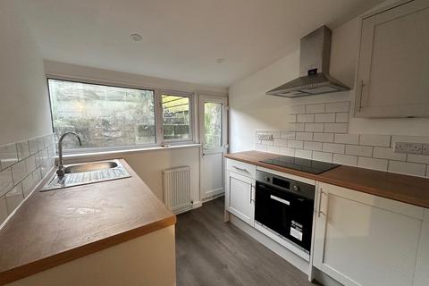 undefined, Trenwith Square, St. Ives, TR26