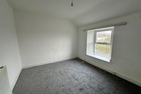 undefined, Trenwith Square, St. Ives, TR26