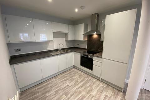 1 bedroom apartment to rent, -94 Upper Parliament Street, Liverpool, L8