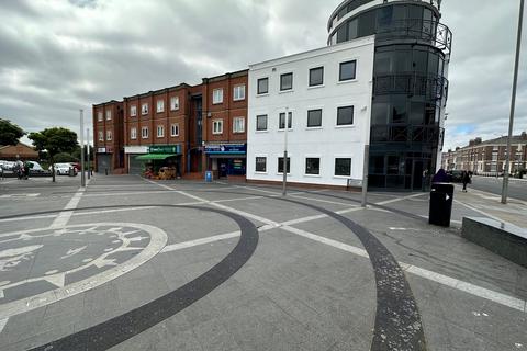 1 bedroom apartment to rent, -94 Upper Parliament Street, Liverpool, L8