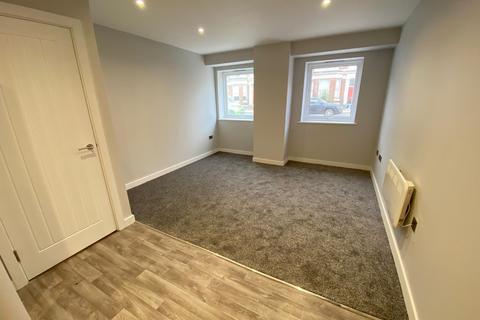 1 bedroom apartment to rent, -94 Upper Parliament Street, Liverpool, L8