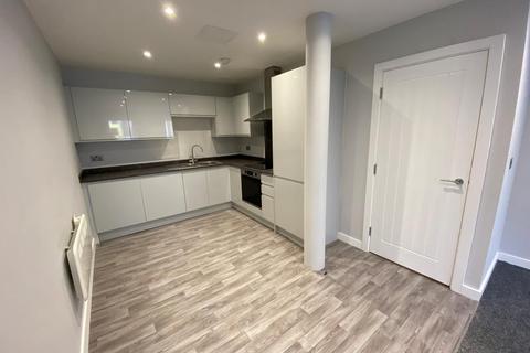 1 bedroom apartment to rent, -94 Upper Parliament Street, Liverpool, L8