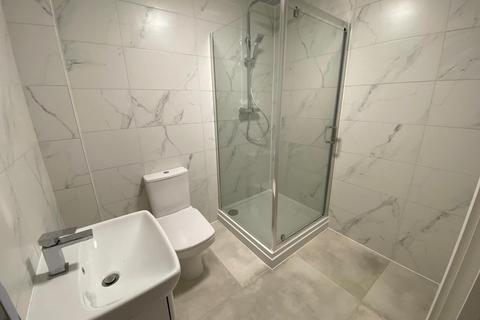 1 bedroom apartment to rent, -94 Upper Parliament Street, Liverpool, L8