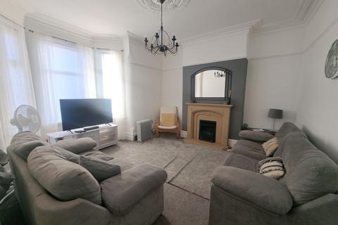 undefined, Delahays Range, Manchester, M18