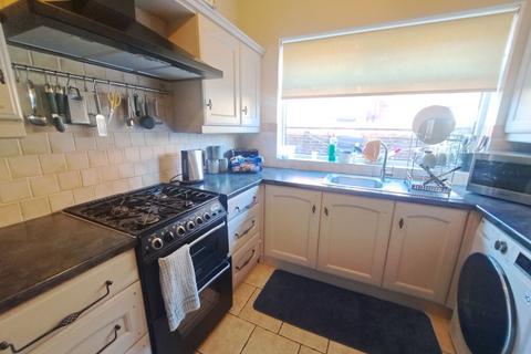 undefined, Delahays Range, Manchester, M18