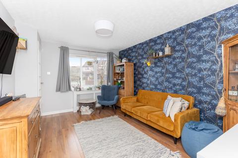 3 bedroom semi-detached house for sale, 56 The Murrays, Edinburgh, EH17 8UP