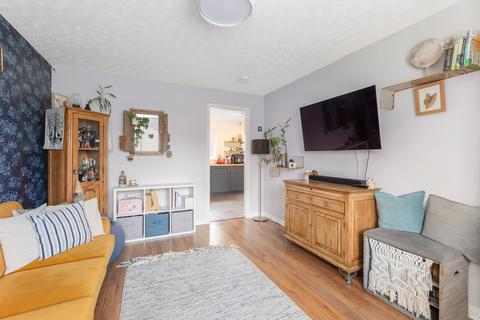 3 bedroom semi-detached house for sale, 56 The Murrays, Edinburgh, EH17 8UP