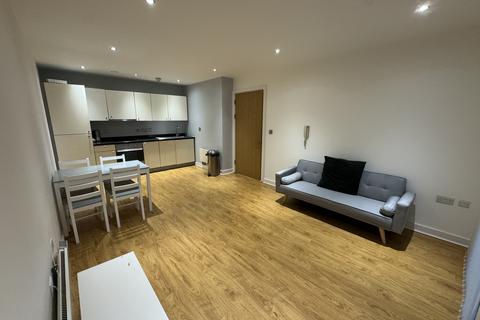 undefined, Princes Parade, Liverpool, L3