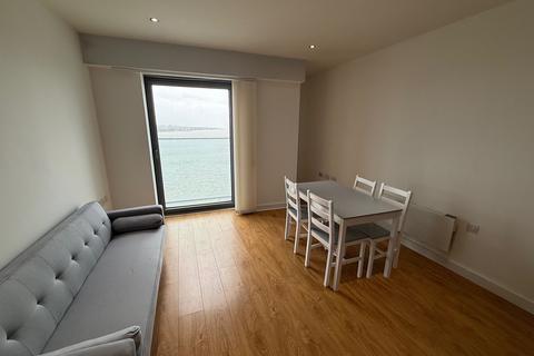 undefined, Princes Parade, Liverpool, L3