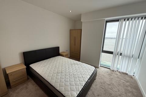 undefined, Princes Parade, Liverpool, L3