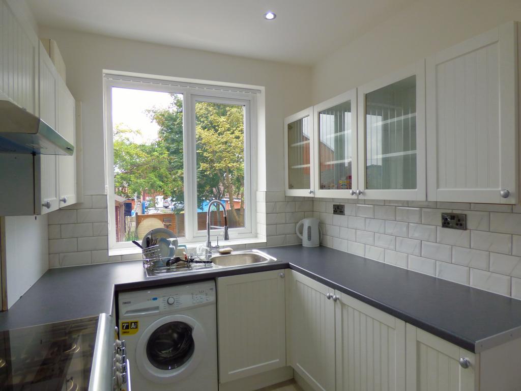 Kitchen2