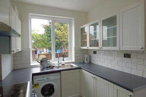 undefined, Parkhills Road, Bury, BL9