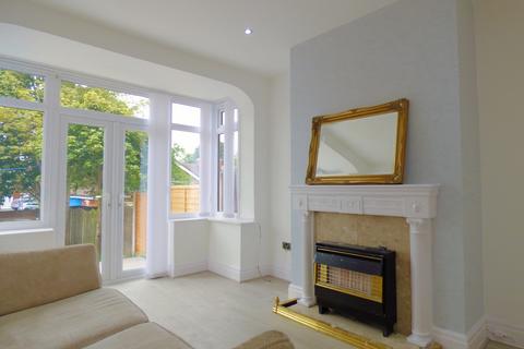undefined, Parkhills Road, Bury, BL9