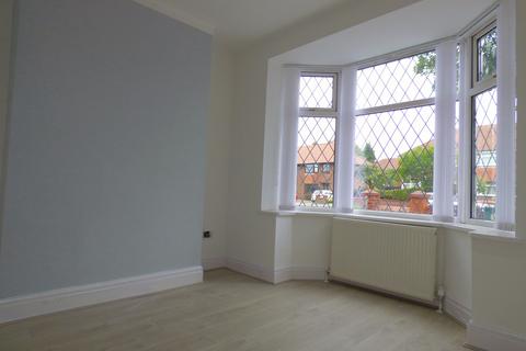 undefined, Parkhills Road, Bury, BL9