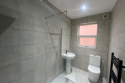 1 bedroom flat to rent, Manchester Road, Manchester, M34