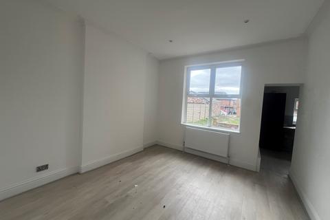 1 bedroom flat to rent, Manchester Road, Manchester, M34