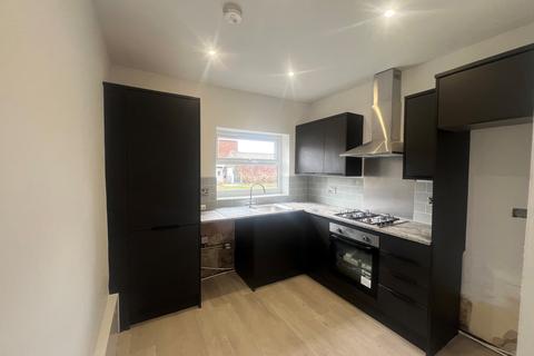 1 bedroom flat to rent, Manchester Road, Manchester, M34