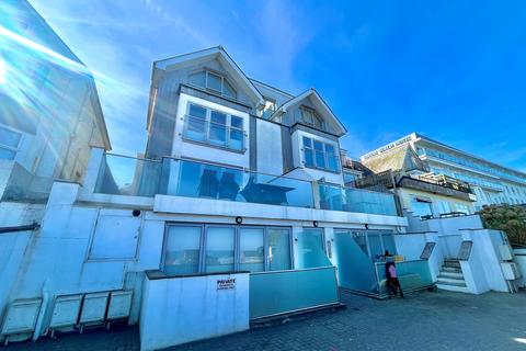 undefined, Fistral Beach Apartments, Newquay, TR7