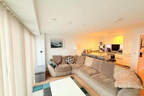 undefined, Fistral Beach Apartments, Newquay, TR7