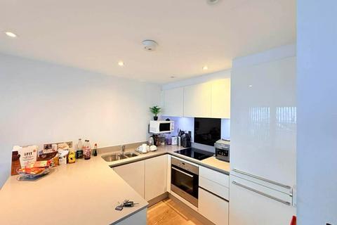 undefined, Fistral Beach Apartments, Newquay, TR7