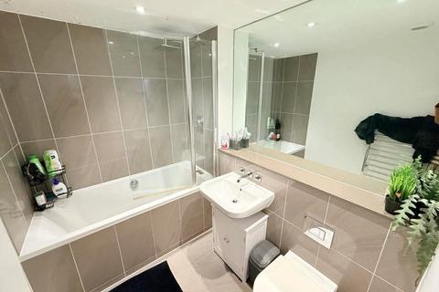 undefined, Fistral Beach Apartments, Newquay, TR7
