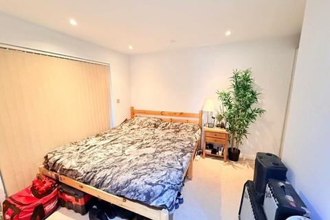 undefined, Fistral Beach Apartments, Newquay, TR7