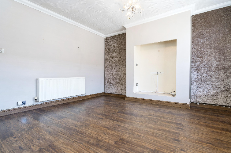 Living room2