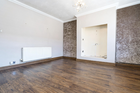 undefined, Bury Road, Bolton, BL2
