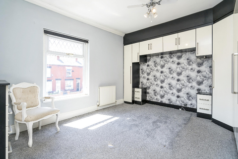 undefined, Bury Road, Bolton, BL2