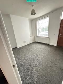 undefined, Fern Street, Colne, BB8 0QY