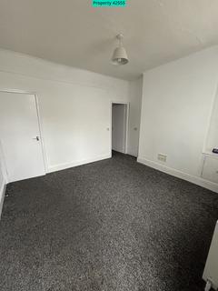 undefined, Fern Street, Colne, BB8 0QY