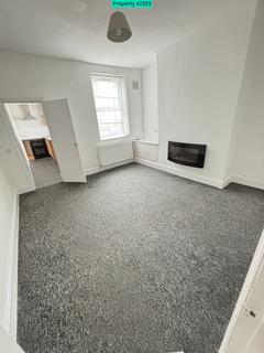 undefined, Fern Street, Colne, BB8 0QY