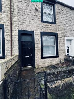 undefined, Fern Street, Colne, BB8 0QY