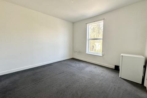 undefined, Cemetery Road, Sheffield, S11