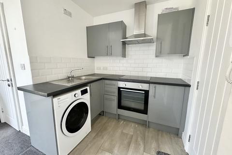 undefined, Cemetery Road, Sheffield, S11