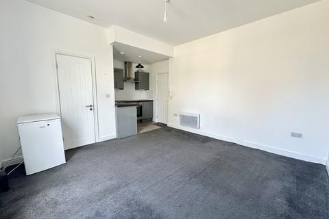 undefined, Cemetery Road, Sheffield, S11