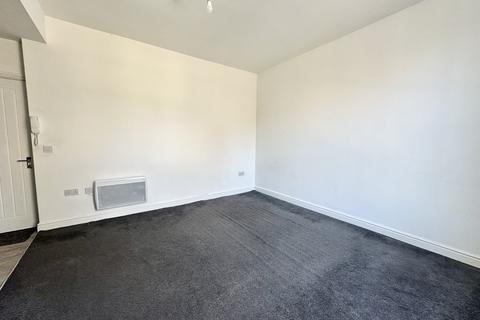 undefined, Cemetery Road, Sheffield, S11