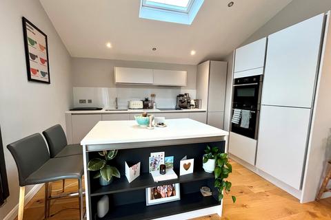 undefined, Oak Road, Manchester, M20