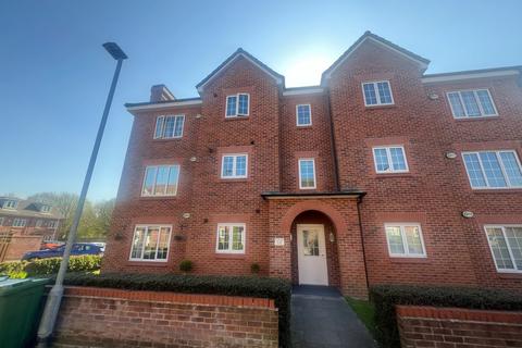 1 bedroom house to rent, Boothdale Drive, Manchester, M34