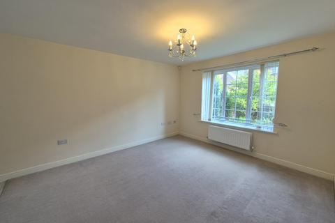 1 bedroom house to rent, Boothdale Drive, Manchester, M34