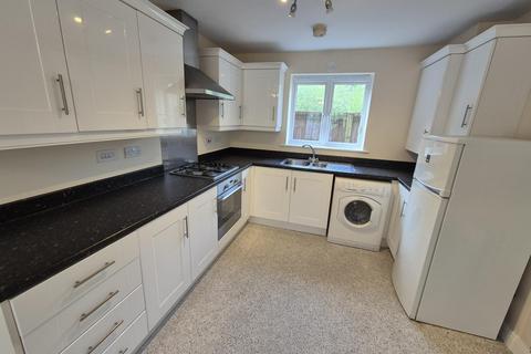 1 bedroom house to rent, Boothdale Drive, Manchester, M34