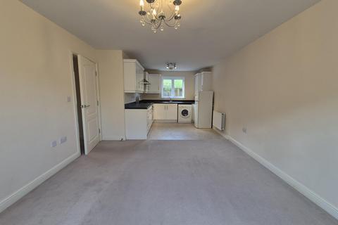 1 bedroom house to rent, Boothdale Drive, Manchester, M34