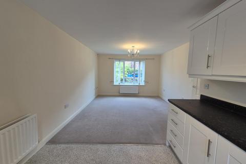 1 bedroom house to rent, Boothdale Drive, Manchester, M34