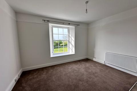 undefined, Old Vicarage, St. Ives, TR26