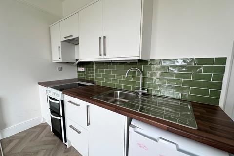 undefined, Old Vicarage, St. Ives, TR26