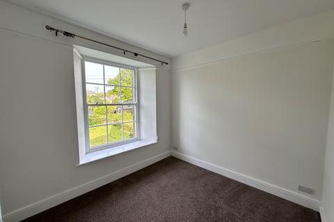 undefined, Old Vicarage, St. Ives, TR26