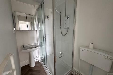 undefined, Old Vicarage, St. Ives, TR26