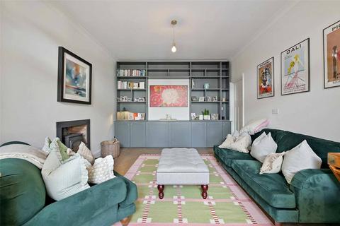 undefined, Leigh Park, Datchet, Berkshire, SL3