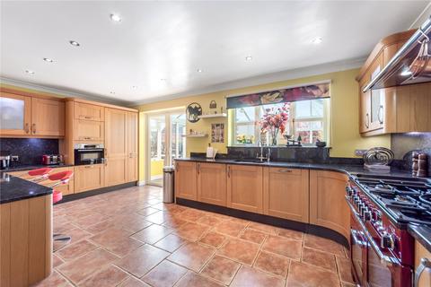 undefined, Findon Close, Redditch, Worcestershire, B97