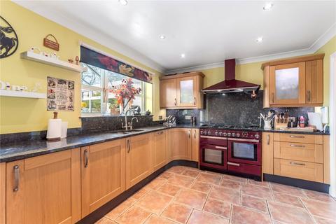 undefined, Findon Close, Redditch, Worcestershire, B97